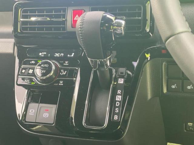 タント カスタムRSリミテッド 保証書/純正 10インチ SDナビ/スマートアシスト(トヨタ・ダイハツ)/両側電動スライドドア/シートヒーター 前席/パノラマモニター/車線逸脱防止支援システム/シート ハーフレザー ターボ 禁煙車(26枚目)