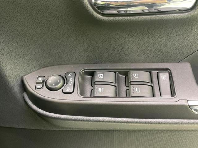 タント カスタムRSリミテッド 保証書/純正 10インチ SDナビ/スマートアシスト(トヨタ・ダイハツ)/両側電動スライドドア/シートヒーター 前席/パノラマモニター/車線逸脱防止支援システム/シート ハーフレザー ターボ 禁煙車(31枚目)