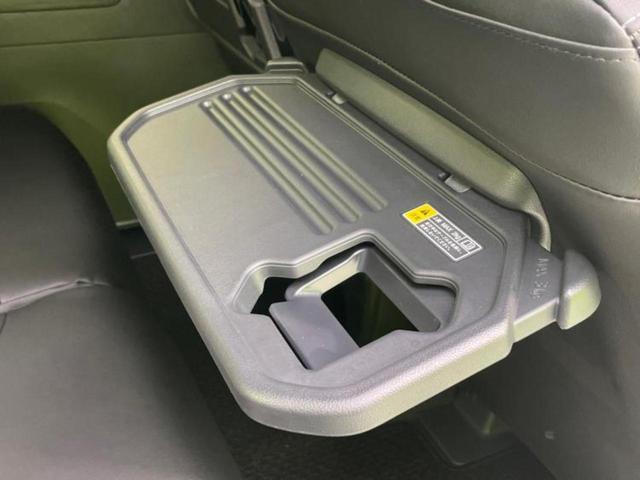 タント カスタムRSリミテッド 保証書/純正 10インチ SDナビ/スマートアシスト(トヨタ・ダイハツ)/両側電動スライドドア/シートヒーター 前席/パノラマモニター/車線逸脱防止支援システム/シート ハーフレザー ターボ 禁煙車(32枚目)