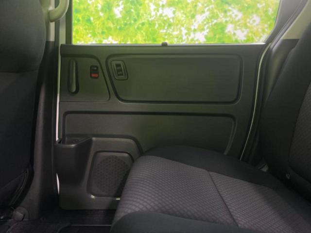 フリード Ｇブラックスタイル　新品タイヤ／保証書／純正　１０インチ　ＳＤナビ／フリップダウンモニター　純正　１０．１インチ／ホンダセンシング／両側電動スライドドア／シートヒーター　前席／車線逸脱防止支援システム　バックカメラ（24枚目）