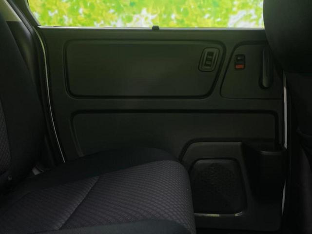 フリード Ｇブラックスタイル　新品タイヤ／保証書／純正　１０インチ　ＳＤナビ／フリップダウンモニター　純正　１０．１インチ／ホンダセンシング／両側電動スライドドア／シートヒーター　前席／車線逸脱防止支援システム　バックカメラ（26枚目）