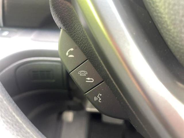 フリード Ｇブラックスタイル　新品タイヤ／保証書／純正　１０インチ　ＳＤナビ／フリップダウンモニター　純正　１０．１インチ／ホンダセンシング／両側電動スライドドア／シートヒーター　前席／車線逸脱防止支援システム　バックカメラ（28枚目）