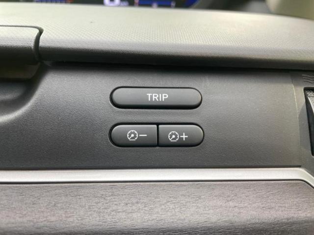 フリード Ｇブラックスタイル　新品タイヤ／保証書／純正　１０インチ　ＳＤナビ／フリップダウンモニター　純正　１０．１インチ／ホンダセンシング／両側電動スライドドア／シートヒーター　前席／車線逸脱防止支援システム　バックカメラ（33枚目）