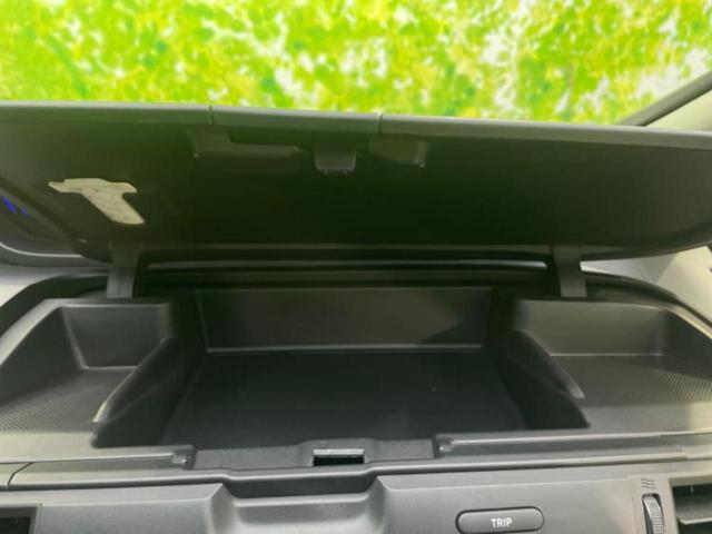 フリード Ｇブラックスタイル　新品タイヤ／保証書／純正　１０インチ　ＳＤナビ／フリップダウンモニター　純正　１０．１インチ／ホンダセンシング／両側電動スライドドア／シートヒーター　前席／車線逸脱防止支援システム　バックカメラ（34枚目）