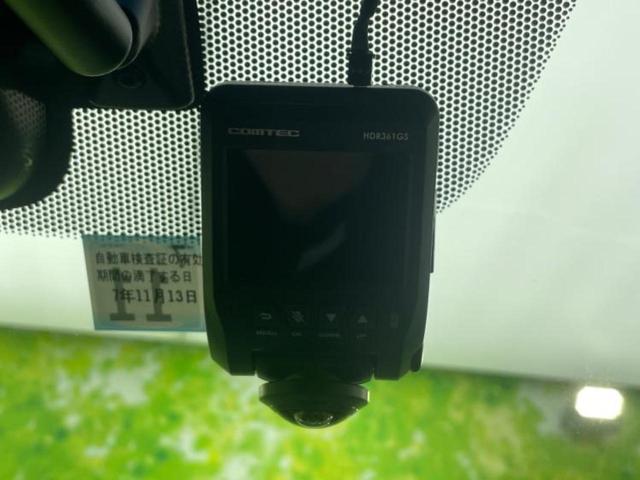 フリード Ｇブラックスタイル　新品タイヤ／保証書／純正　１０インチ　ＳＤナビ／フリップダウンモニター　純正　１０．１インチ／ホンダセンシング／両側電動スライドドア／シートヒーター　前席／車線逸脱防止支援システム　バックカメラ（41枚目）