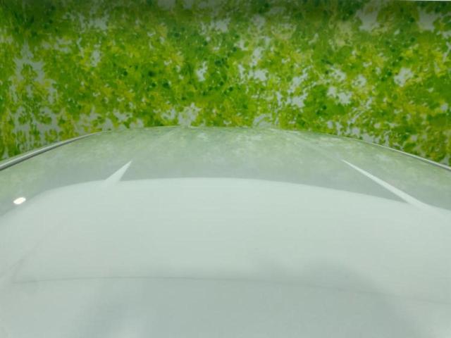 フリード Ｇブラックスタイル　新品タイヤ／保証書／純正　１０インチ　ＳＤナビ／フリップダウンモニター　純正　１０．１インチ／ホンダセンシング／両側電動スライドドア／シートヒーター　前席／車線逸脱防止支援システム　バックカメラ（49枚目）