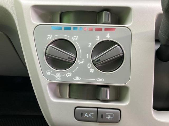 ミライース Ｘ　ＳＡ３　保証書／スマートアシスト（トヨタ・ダイハツ）／ドライブレコーダー　社外／ヘッドランプ　ＬＥＤ／ＵＳＢジャック／ＥＢＤ付ＡＢＳ／横滑り防止装置／アイドリングストップ／禁煙車／エアバッグ　運転席　ドラレコ（16枚目）