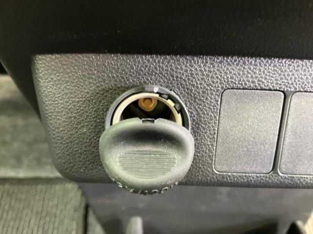 ミライース Ｘ　ＳＡ３　保証書／スマートアシスト（トヨタ・ダイハツ）／ドライブレコーダー　社外／ヘッドランプ　ＬＥＤ／ＵＳＢジャック／ＥＢＤ付ＡＢＳ／横滑り防止装置／アイドリングストップ／禁煙車／エアバッグ　運転席　ドラレコ（18枚目）