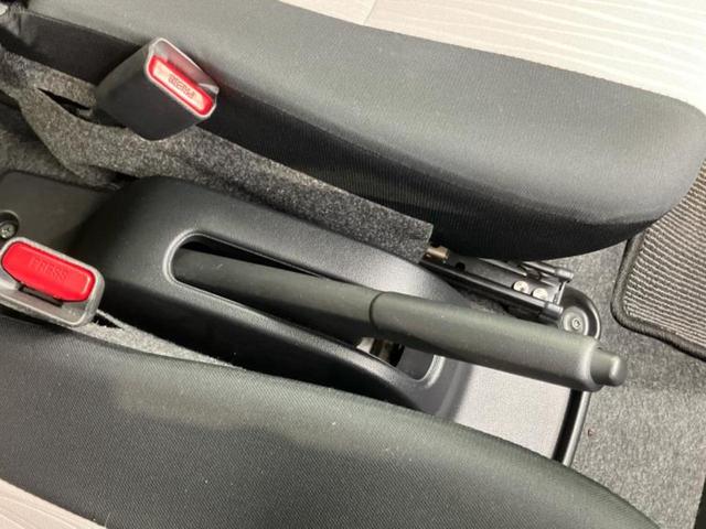 ミライース Ｘ　ＳＡ３　保証書／スマートアシスト（トヨタ・ダイハツ）／ドライブレコーダー　社外／ヘッドランプ　ＬＥＤ／ＵＳＢジャック／ＥＢＤ付ＡＢＳ／横滑り防止装置／アイドリングストップ／禁煙車／エアバッグ　運転席　ドラレコ（25枚目）