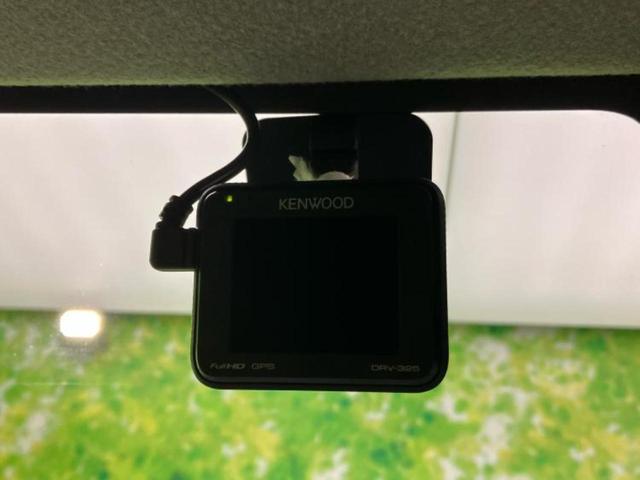 ミライース Ｘ　ＳＡ３　保証書／スマートアシスト（トヨタ・ダイハツ）／ドライブレコーダー　社外／ヘッドランプ　ＬＥＤ／ＵＳＢジャック／ＥＢＤ付ＡＢＳ／横滑り防止装置／アイドリングストップ／禁煙車／エアバッグ　運転席　ドラレコ（26枚目）