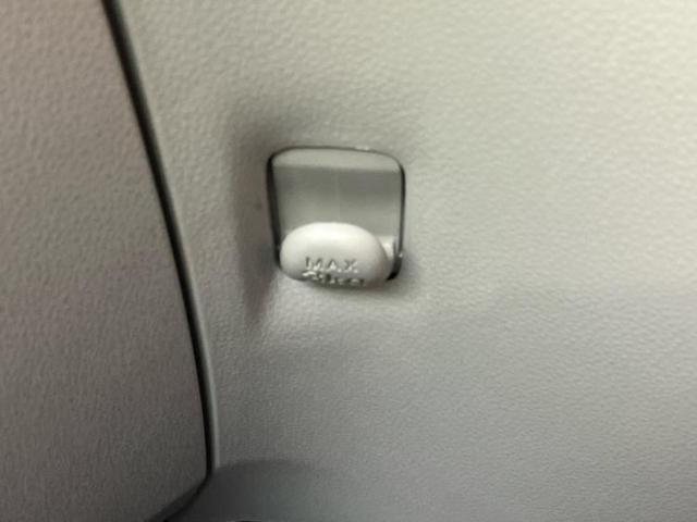 ミライース Ｘ　ＳＡ３　保証書／スマートアシスト（トヨタ・ダイハツ）／ドライブレコーダー　社外／ヘッドランプ　ＬＥＤ／ＵＳＢジャック／ＥＢＤ付ＡＢＳ／横滑り防止装置／アイドリングストップ／禁煙車／エアバッグ　運転席　ドラレコ（27枚目）