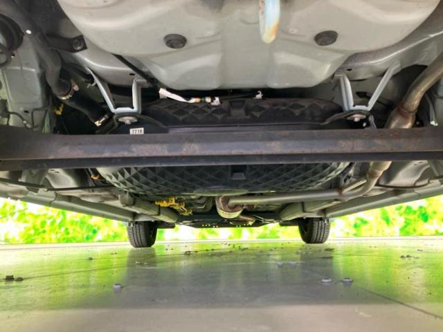 ミライース Ｘ　ＳＡ３　保証書／スマートアシスト（トヨタ・ダイハツ）／ドライブレコーダー　社外／ヘッドランプ　ＬＥＤ／ＵＳＢジャック／ＥＢＤ付ＡＢＳ／横滑り防止装置／アイドリングストップ／禁煙車／エアバッグ　運転席　ドラレコ（32枚目）