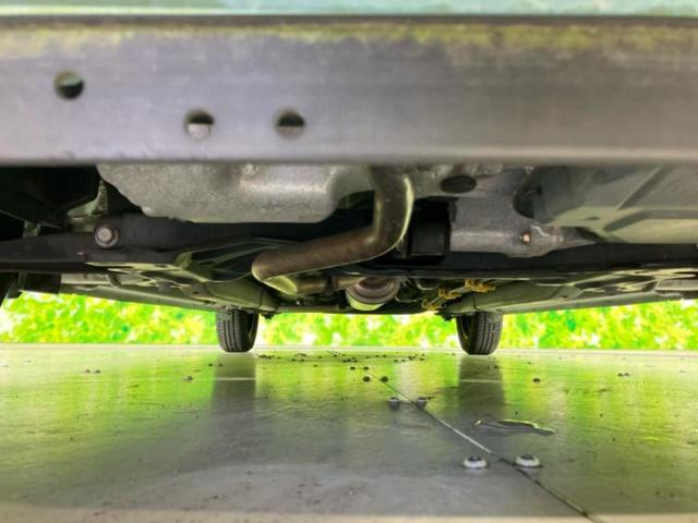 ミライース Ｘ　ＳＡ３　保証書／スマートアシスト（トヨタ・ダイハツ）／ドライブレコーダー　社外／ヘッドランプ　ＬＥＤ／ＵＳＢジャック／ＥＢＤ付ＡＢＳ／横滑り防止装置／アイドリングストップ／禁煙車／エアバッグ　運転席　ドラレコ（33枚目）