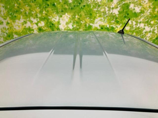 ミライース Ｘ　ＳＡ３　保証書／スマートアシスト（トヨタ・ダイハツ）／ドライブレコーダー　社外／ヘッドランプ　ＬＥＤ／ＵＳＢジャック／ＥＢＤ付ＡＢＳ／横滑り防止装置／アイドリングストップ／禁煙車／エアバッグ　運転席　ドラレコ（34枚目）