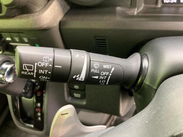 Ｎ－ＢＯＸカスタム ターボ　新品タイヤ／保証書／ディスプレイオーディオ８インチ／ホンダセンシング／両側電動スライドドア／シートヒーター／車線逸脱防止支援システム／シート　ハーフレザー／ドライブレコーダー　前後　ターボ　ドラレコ（14枚目）