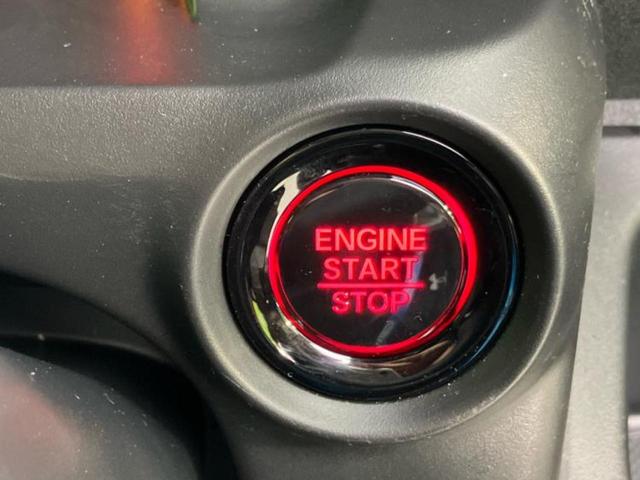 Ｎ－ＢＯＸカスタム ターボ　新品タイヤ／保証書／ディスプレイオーディオ８インチ／ホンダセンシング／両側電動スライドドア／シートヒーター／車線逸脱防止支援システム／シート　ハーフレザー／ドライブレコーダー　前後　ターボ　ドラレコ（17枚目）