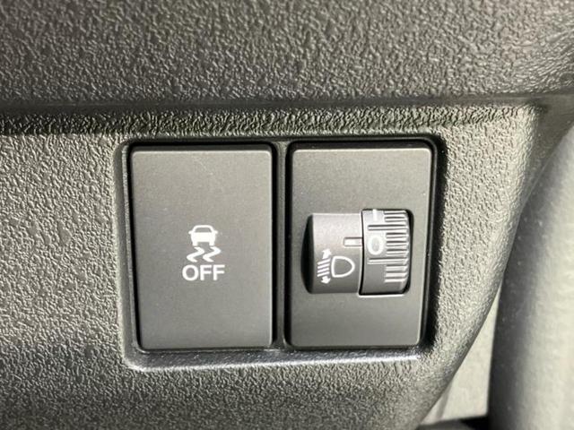 Ｎ－ＢＯＸカスタム ターボ　新品タイヤ／保証書／ディスプレイオーディオ８インチ／ホンダセンシング／両側電動スライドドア／シートヒーター／車線逸脱防止支援システム／シート　ハーフレザー／ドライブレコーダー　前後　ターボ　ドラレコ（25枚目）