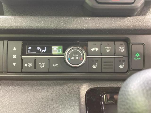 Ｎ－ＢＯＸカスタム ターボ　新品タイヤ／保証書／ディスプレイオーディオ８インチ／ホンダセンシング／両側電動スライドドア／シートヒーター／車線逸脱防止支援システム／シート　ハーフレザー／ドライブレコーダー　前後　ターボ　ドラレコ（27枚目）