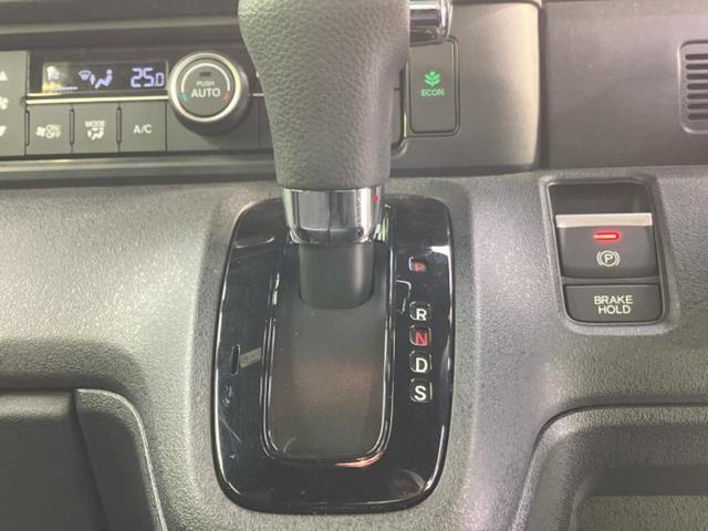 Ｎ－ＢＯＸカスタム ターボ　新品タイヤ／保証書／ディスプレイオーディオ８インチ／ホンダセンシング／両側電動スライドドア／シートヒーター／車線逸脱防止支援システム／シート　ハーフレザー／ドライブレコーダー　前後　ターボ　ドラレコ（28枚目）