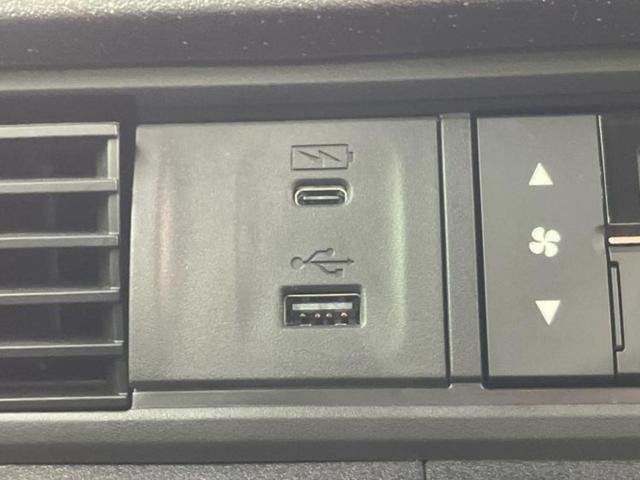 Ｎ－ＢＯＸカスタム ターボ　新品タイヤ／保証書／ディスプレイオーディオ８インチ／ホンダセンシング／両側電動スライドドア／シートヒーター／車線逸脱防止支援システム／シート　ハーフレザー／ドライブレコーダー　前後　ターボ　ドラレコ（30枚目）