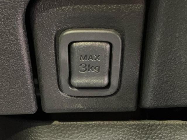 Ｎ－ＢＯＸカスタム ターボ　新品タイヤ／保証書／ディスプレイオーディオ８インチ／ホンダセンシング／両側電動スライドドア／シートヒーター／車線逸脱防止支援システム／シート　ハーフレザー／ドライブレコーダー　前後　ターボ　ドラレコ（31枚目）