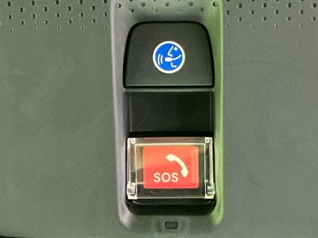 Ｎ－ＢＯＸカスタム ターボ　新品タイヤ／保証書／ディスプレイオーディオ８インチ／ホンダセンシング／両側電動スライドドア／シートヒーター／車線逸脱防止支援システム／シート　ハーフレザー／ドライブレコーダー　前後　ターボ　ドラレコ（34枚目）