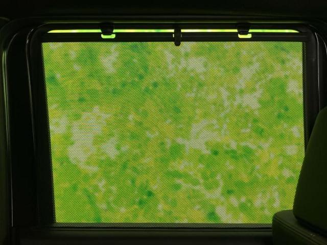 Ｎ－ＢＯＸカスタム ターボ　新品タイヤ／保証書／ディスプレイオーディオ８インチ／ホンダセンシング／両側電動スライドドア／シートヒーター／車線逸脱防止支援システム／シート　ハーフレザー／ドライブレコーダー　前後　ターボ　ドラレコ（35枚目）