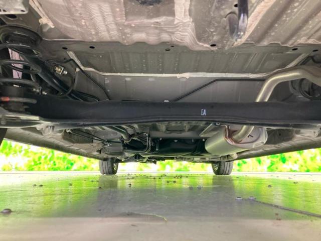 Ｎ－ＢＯＸカスタム ターボ　新品タイヤ／保証書／ディスプレイオーディオ８インチ／ホンダセンシング／両側電動スライドドア／シートヒーター／車線逸脱防止支援システム／シート　ハーフレザー／ドライブレコーダー　前後　ターボ　ドラレコ（40枚目）