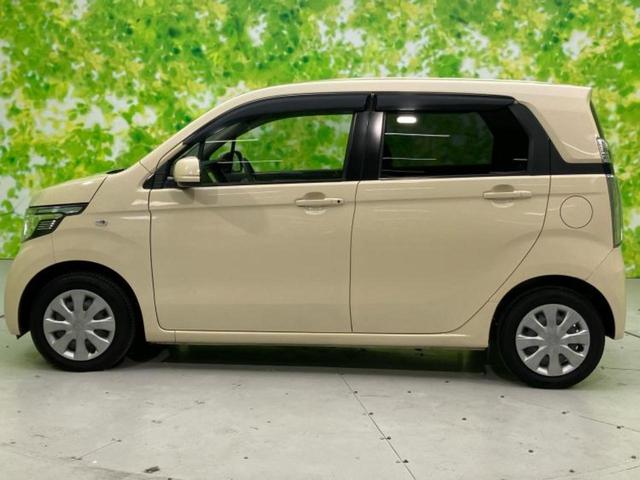 N-WGN G 新品タイヤ/保証書/純正 SDナビ/シティーブレーキアクティブシステム(ホンダ)/ドライブレコーダー 社外/Bluetooth接続/ETC/EBD付ABS/横滑り防止装置/アイドリングストップ 禁煙車(2枚目)