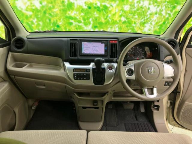 N-WGN G 新品タイヤ/保証書/純正 SDナビ/シティーブレーキアクティブシステム(ホンダ)/ドライブレコーダー 社外/Bluetooth接続/ETC/EBD付ABS/横滑り防止装置/アイドリングストップ 禁煙車(4枚目)