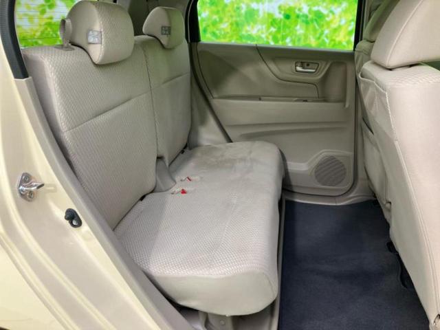 N-WGN G 新品タイヤ/保証書/純正 SDナビ/シティーブレーキアクティブシステム(ホンダ)/ドライブレコーダー 社外/Bluetooth接続/ETC/EBD付ABS/横滑り防止装置/アイドリングストップ 禁煙車(6枚目)