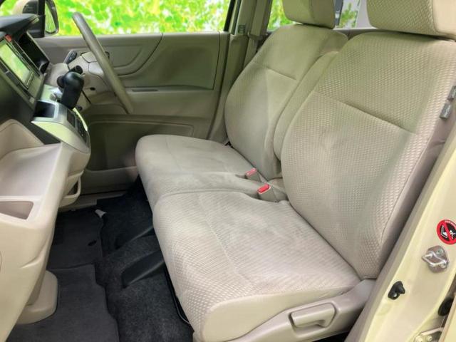 N-WGN G 新品タイヤ/保証書/純正 SDナビ/シティーブレーキアクティブシステム(ホンダ)/ドライブレコーダー 社外/Bluetooth接続/ETC/EBD付ABS/横滑り防止装置/アイドリングストップ 禁煙車(7枚目)