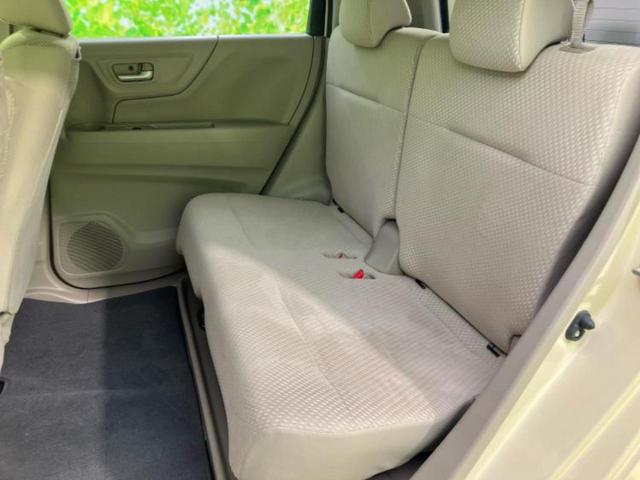 N-WGN G 新品タイヤ/保証書/純正 SDナビ/シティーブレーキアクティブシステム(ホンダ)/ドライブレコーダー 社外/Bluetooth接続/ETC/EBD付ABS/横滑り防止装置/アイドリングストップ 禁煙車(8枚目)