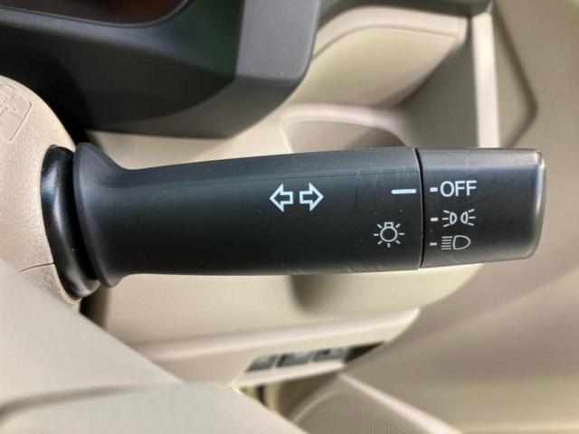 N-WGN G 新品タイヤ/保証書/純正 SDナビ/シティーブレーキアクティブシステム(ホンダ)/ドライブレコーダー 社外/Bluetooth接続/ETC/EBD付ABS/横滑り防止装置/アイドリングストップ 禁煙車(16枚目)