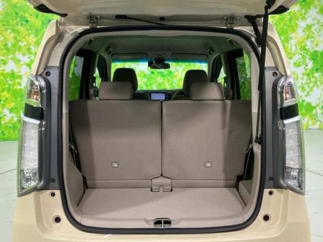 N-WGN G 新品タイヤ/保証書/純正 SDナビ/シティーブレーキアクティブシステム(ホンダ)/ドライブレコーダー 社外/Bluetooth接続/ETC/EBD付ABS/横滑り防止装置/アイドリングストップ 禁煙車(19枚目)