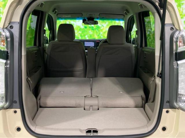 N-WGN G 新品タイヤ/保証書/純正 SDナビ/シティーブレーキアクティブシステム(ホンダ)/ドライブレコーダー 社外/Bluetooth接続/ETC/EBD付ABS/横滑り防止装置/アイドリングストップ 禁煙車(20枚目)