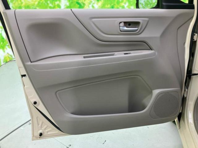 N-WGN G 新品タイヤ/保証書/純正 SDナビ/シティーブレーキアクティブシステム(ホンダ)/ドライブレコーダー 社外/Bluetooth接続/ETC/EBD付ABS/横滑り防止装置/アイドリングストップ 禁煙車(23枚目)