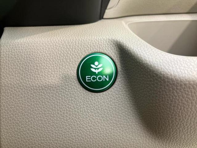 N-WGN G 新品タイヤ/保証書/純正 SDナビ/シティーブレーキアクティブシステム(ホンダ)/ドライブレコーダー 社外/Bluetooth接続/ETC/EBD付ABS/横滑り防止装置/アイドリングストップ 禁煙車(25枚目)