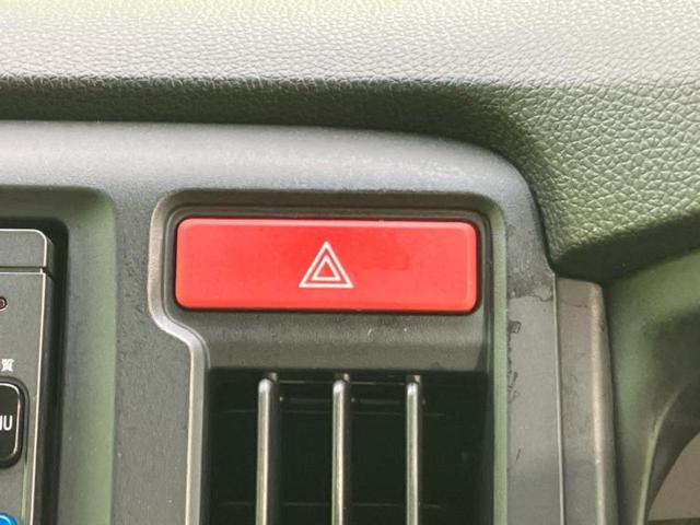 N-WGN G 新品タイヤ/保証書/純正 SDナビ/シティーブレーキアクティブシステム(ホンダ)/ドライブレコーダー 社外/Bluetooth接続/ETC/EBD付ABS/横滑り防止装置/アイドリングストップ 禁煙車(30枚目)