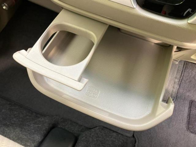 N-WGN G 新品タイヤ/保証書/純正 SDナビ/シティーブレーキアクティブシステム(ホンダ)/ドライブレコーダー 社外/Bluetooth接続/ETC/EBD付ABS/横滑り防止装置/アイドリングストップ 禁煙車(31枚目)