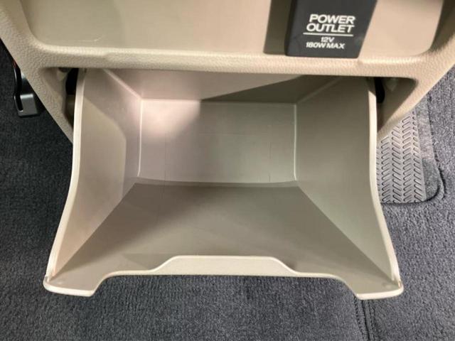 N-WGN G 新品タイヤ/保証書/純正 SDナビ/シティーブレーキアクティブシステム(ホンダ)/ドライブレコーダー 社外/Bluetooth接続/ETC/EBD付ABS/横滑り防止装置/アイドリングストップ 禁煙車(33枚目)