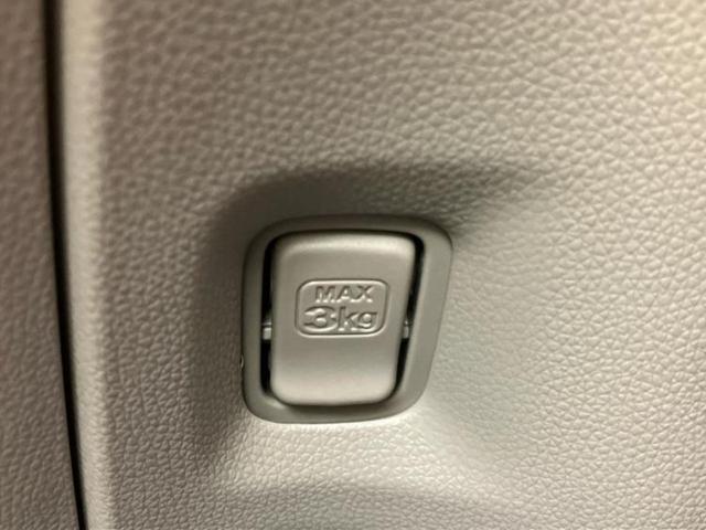 N-WGN G 新品タイヤ/保証書/純正 SDナビ/シティーブレーキアクティブシステム(ホンダ)/ドライブレコーダー 社外/Bluetooth接続/ETC/EBD付ABS/横滑り防止装置/アイドリングストップ 禁煙車(34枚目)