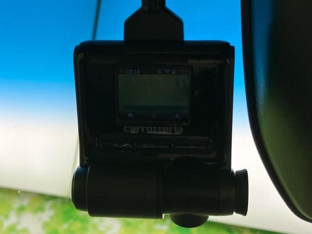 N-WGN G 新品タイヤ/保証書/純正 SDナビ/シティーブレーキアクティブシステム(ホンダ)/ドライブレコーダー 社外/Bluetooth接続/ETC/EBD付ABS/横滑り防止装置/アイドリングストップ 禁煙車(36枚目)