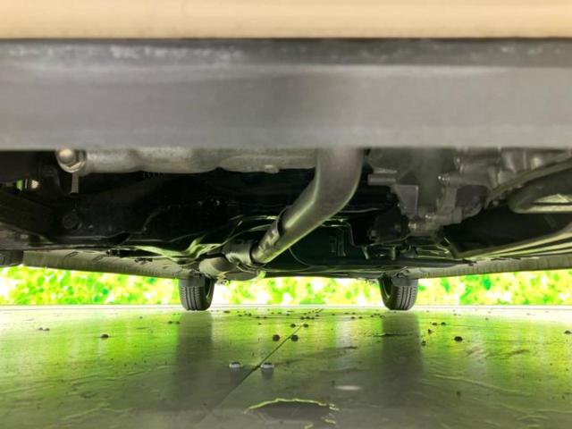 N-WGN G 新品タイヤ/保証書/純正 SDナビ/シティーブレーキアクティブシステム(ホンダ)/ドライブレコーダー 社外/Bluetooth接続/ETC/EBD付ABS/横滑り防止装置/アイドリングストップ 禁煙車(41枚目)