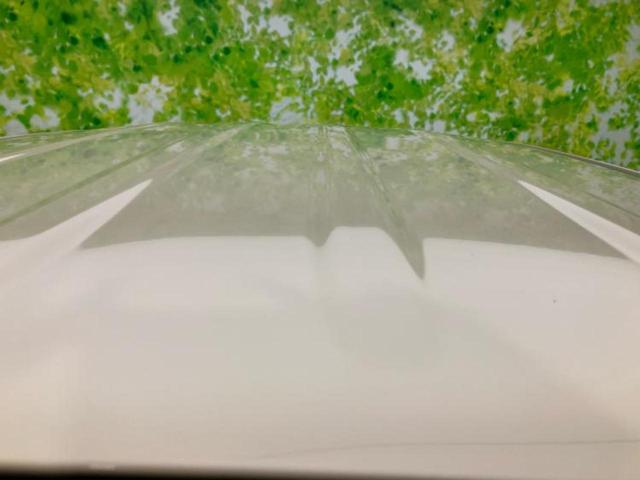 N-WGN G 新品タイヤ/保証書/純正 SDナビ/シティーブレーキアクティブシステム(ホンダ)/ドライブレコーダー 社外/Bluetooth接続/ETC/EBD付ABS/横滑り防止装置/アイドリングストップ 禁煙車(42枚目)