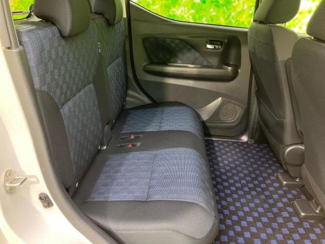 デイズ ハイウェイスターＧターボ　新品タイヤ／エマージェンシーブレーキ／車線逸脱防止支援システム／ドライブレコーダー　前後／ヘッドランプ　ＬＥＤ／ＵＳＢジャック／ＥＴＣ／ＥＢＤ付ＡＢＳ／横滑り防止装置／アイドリングストップ　ドラレコ（6枚目）