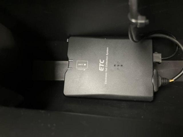 デイズ ハイウェイスターＧターボ　新品タイヤ／エマージェンシーブレーキ／車線逸脱防止支援システム／ドライブレコーダー　前後／ヘッドランプ　ＬＥＤ／ＵＳＢジャック／ＥＴＣ／ＥＢＤ付ＡＢＳ／横滑り防止装置／アイドリングストップ　ドラレコ（11枚目）