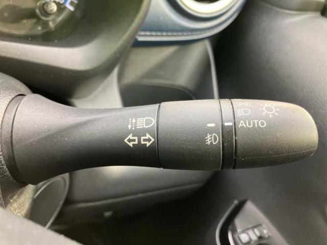 デイズ ハイウェイスターＧターボ　新品タイヤ／エマージェンシーブレーキ／車線逸脱防止支援システム／ドライブレコーダー　前後／ヘッドランプ　ＬＥＤ／ＵＳＢジャック／ＥＴＣ／ＥＢＤ付ＡＢＳ／横滑り防止装置／アイドリングストップ　ドラレコ（14枚目）