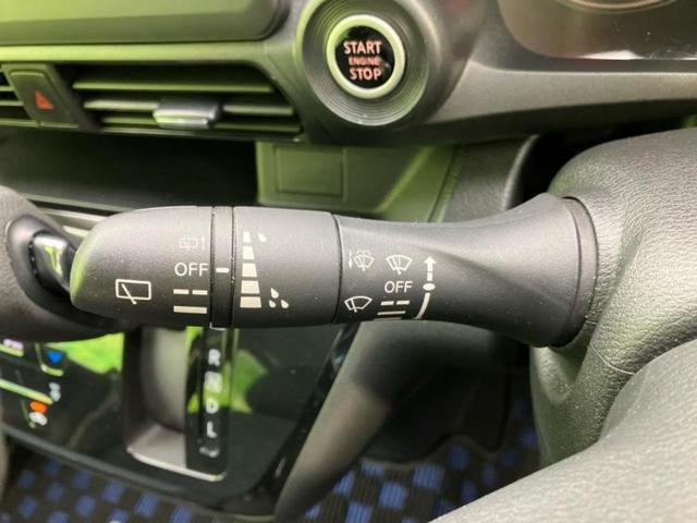 デイズ ハイウェイスターＧターボ　新品タイヤ／エマージェンシーブレーキ／車線逸脱防止支援システム／ドライブレコーダー　前後／ヘッドランプ　ＬＥＤ／ＵＳＢジャック／ＥＴＣ／ＥＢＤ付ＡＢＳ／横滑り防止装置／アイドリングストップ　ドラレコ（15枚目）