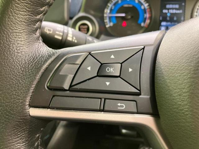 デイズ ハイウェイスターＧターボ　新品タイヤ／エマージェンシーブレーキ／車線逸脱防止支援システム／ドライブレコーダー　前後／ヘッドランプ　ＬＥＤ／ＵＳＢジャック／ＥＴＣ／ＥＢＤ付ＡＢＳ／横滑り防止装置／アイドリングストップ　ドラレコ（16枚目）